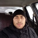 ���������� ������, ���� ������� �����, 33 ����, ������������ ��� ������, ����� � ���������