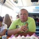 ���������� �������, ���� ������� �������, 49 ���, ������������ ��� ������, ����� � ���������, c�������� ���������, ���������