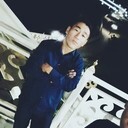 ���������� �����, ���� ������� ����, 26 ���, ������������ ��� ������, ����� � ���������, c�������� ���������