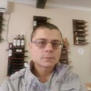 ���������� ������������, ���� ������� ����, 39 ���, ������������ ��� ������, ����� � ���������