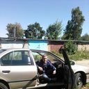 ���������� ������, ���� ������� �������, 42 ����, ������������ ��� ����� � ���������, c�������� ���������