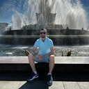 ���������� ������, ���� ������� �����, 35 ���, ������������ ��� ������, ����� � ���������