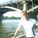  ,   Prawednik, 38 ,     , c 