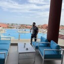 ���������� �������, ���� ������� Brat, 36 ���, ������������ 