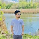 ���������� ���������, ���� ����� �����, 24 ����, ������������ ��� ������, ����� � ���������, c�������� ���������