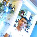 ���������� �������, ���� ������� ����, 32 ����, ������������ ��� ������