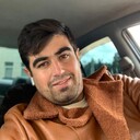 ���������� �����, ���� ������� ����, 42 ����, ������������ ��� ������, ����� � ���������, c�������� ���������