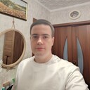  ,   , 25 ,   ,   , c 