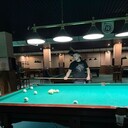 ���������� ���������, ���� ������� ����, 28 ���, ������������ ��� ������, ����� � ���������, c�������� ���������, ���������