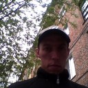  ,   , 37 ,     , c 