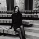 ���������� ������, ���� ������� �����, 26 ���, ������������ ��� ������, ����� � ���������