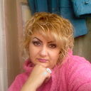 ���������� ����, ���� ������� ����, 47 ���, ������������ ��� ������, ����� � ���������, c�������� ���������