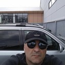 ���������� �������, ���� ������� ����, 54 ����, ������������ ��� ������, ����� � ���������, c�������� ���������