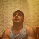 ���������� �������, ���� ������� Ferat, 32 ����, ������������ ��� ������, ����� � ���������