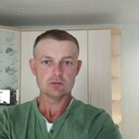  ,   Sergey, 48 ,   ,   