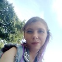 ���������� ���������, ���� ������� ������� ����, 29 ���, ������������ ��� ����� � ���������, c�������� ���������