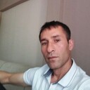 ���������� ������, ���� ������� Sayim, 42 ����, ������������ ��� ������, ����� � ���������