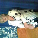  ,   Olga1967, 58 ,   ,   , c 
