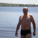 ���������� ������, ���� ������� �����, 50 ���, ������������ ��� ������