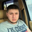 ���������� ��������, ���� ������� ����, 34 ����, ������������ ��� ������, ����� � ���������, c�������� ���������