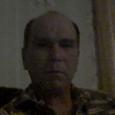  ,   , 56 ,   