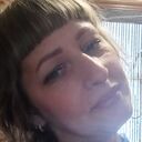  ,   , 45 ,     , c , 