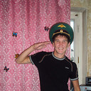 ���������� �������, ���� ������� �����, 37 ���, ������������ ��� ������, ����� � ���������, c�������� ���������