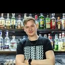  ,   , 29 ,   , 
