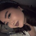  ,   Dianna, 19 ,   ,   