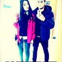 ���������� ������, ���� ������� ��������, 35 ���, ������������ ��� ������