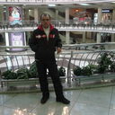  ,   171717, 57 ,   