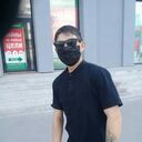  ,   RomarioAgro, 33 ,   ,   