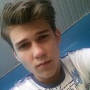  --,   , 23 ,   ,   , 