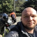 ���������� ��������, ���� ������� ������, 38 ���, ������������ ��� ������, ����� � ���������, c�������� ���������