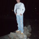  ,   Slavik, 35 ,   ,   , c 