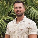 ���������� ������, ���� ������� ���������, 36 ���, ������������ ��� c�������� ���������, ���������