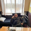 ���������� ��������������, ���� ������� ������, 31 ���, ������������ ��� ������, ����� � ���������