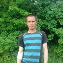 ���������� �����������, ���� ������� ����, 39 ���, ������������ ��� ������, ����� � ���������