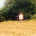 ���������� �����, ���� ������� ����, 31 ���, ������������ ��� ������, ����� � ���������