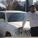  ,   Elnur, 42 ,   