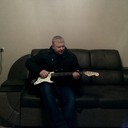 ���������� ������, ���� ������� �����, 43 ����, ������������ ��� ����� � ���������, c�������� ���������