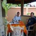  ,   , 39 ,   