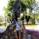 ���������� �����-���������, ���� ������� ��������, 42 ����, ������������ ��� ������, ����� � ���������, c�������� ���������, ���������