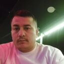  ,   ERKIN, 33 ,   ,   