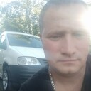  ,   leksandr, 39 ,     , c 