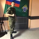 ���������� �����������, ���� ������� ����, 27 ���, ������������ ��� ������, ����� � ���������