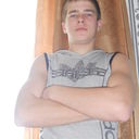  ,   , 31 ,   ,   , c 