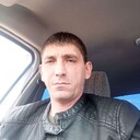  ,   , 45 ,   ,   , c , 
