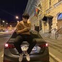 ���������� �����-���������, ���� ����� ��������, 21 ���, ������������ ��� ������