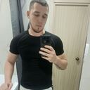 ���������� ���������, ���� ����� �������, 18 ���, ������������ ��� ������, ����� � ���������